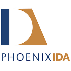 Phoenix IDA